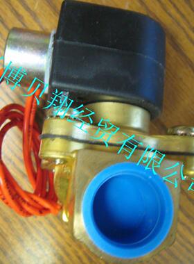 PARKER/派克电磁阀 72218BN5VV00N0C222P3 72218BN5VV00N0C322C2