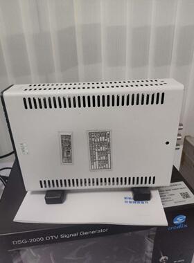 TELEVIEW便携式数字电视调制器TVB599A