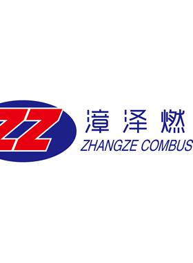 火焰检测设备配件卡件T-F3000