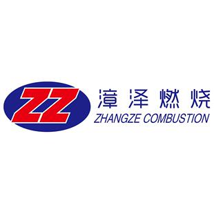 火焰检测设备配件卡件T F3000