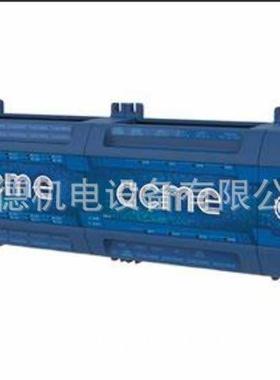 Acme自动过滤器ACRS-OF-1-150-CS/SS