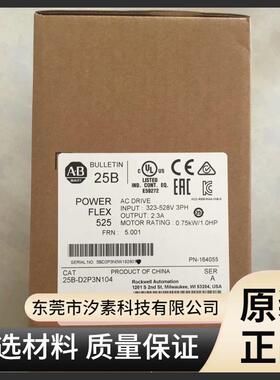 伺服电机MPL-B680D-SJ72AA MPL-B680D-SJ74AA