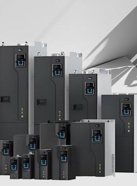 变频器GD270-1R5/2R2/004/5R5/7R5/011/015/018/022/00-4