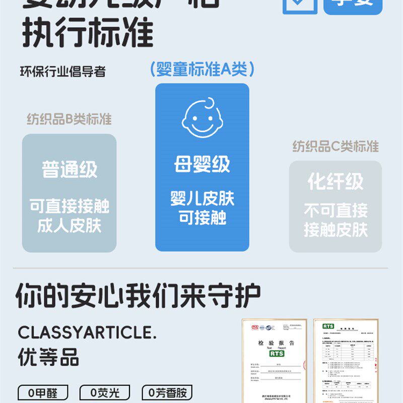 床头防撞软包靠背墙贴墙垫榻榻米儿童房自粘墙围防水防潮床围墙纸