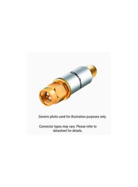 Mini-Circuits BLP-21.4+ DCto22MHZ 50 射频低通滤波器 BNC