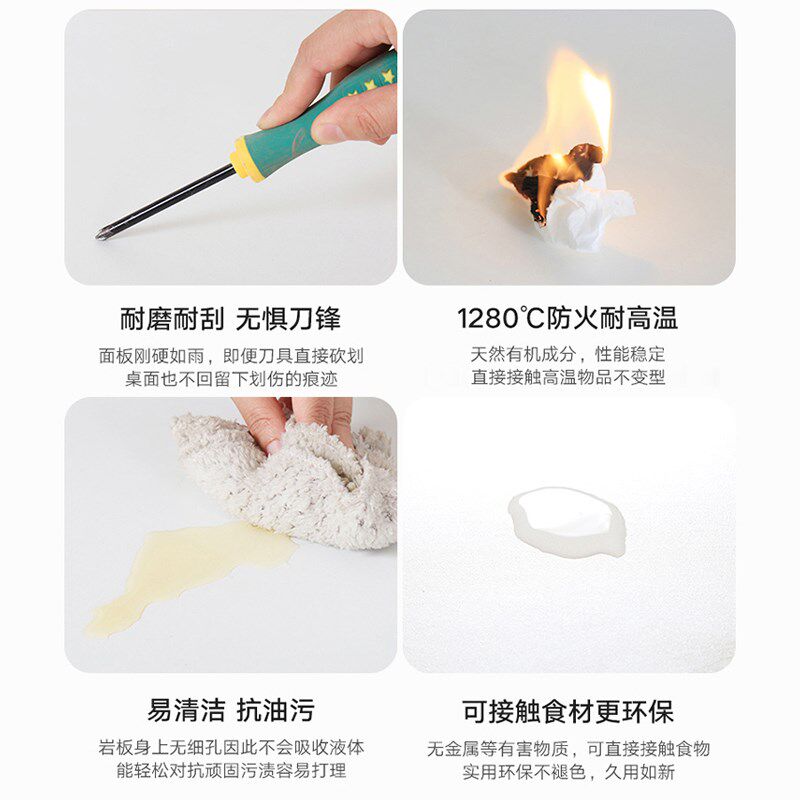 客厅玄关柜双面隔断柜靠墙轻奢置物柜超薄餐边柜简约现代收纳柜
