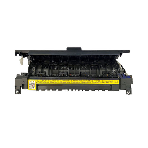 美能达184 185e 6180e定影器柯美7718 7818震旦181 188e定影组件