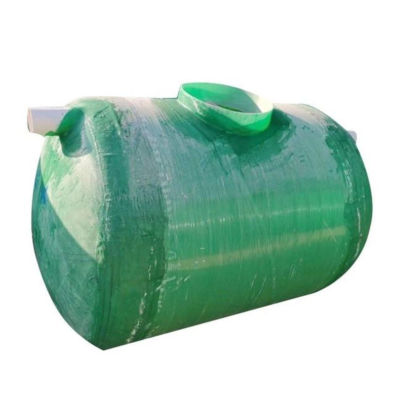 精选浙江玻璃钢化粪池蓄水池1/6/10/20/30/40/50/60/70/80/90/100,基础建材,化粪池,淘宝优惠券,粉丝福利购,淘宝优惠卷