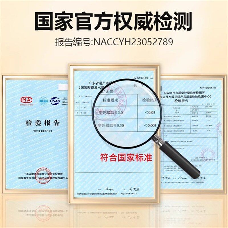 【火电两用】紫砂煎药壶全自动熬药中药电煎壶家用药罐中医煎锅砂