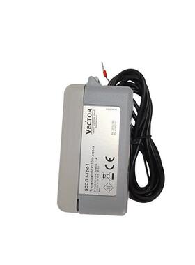 VECTOR伟拓SCC-T1-TP2-1 SCC-T1-Tp2-16-1高温温度传感器变送器
