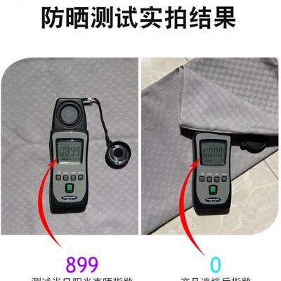 夏季遮全脸护颈一体防晒面罩男防紫外线面纱冰丝脸罩女围脖套钓鱼