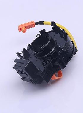 93490-3K6008619A01893490-2M30018D595653A11-3402080车配件