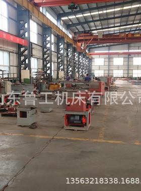 CA6150普通车床CA6140-1500高精密卧式车床厂家大孔沈阳普车