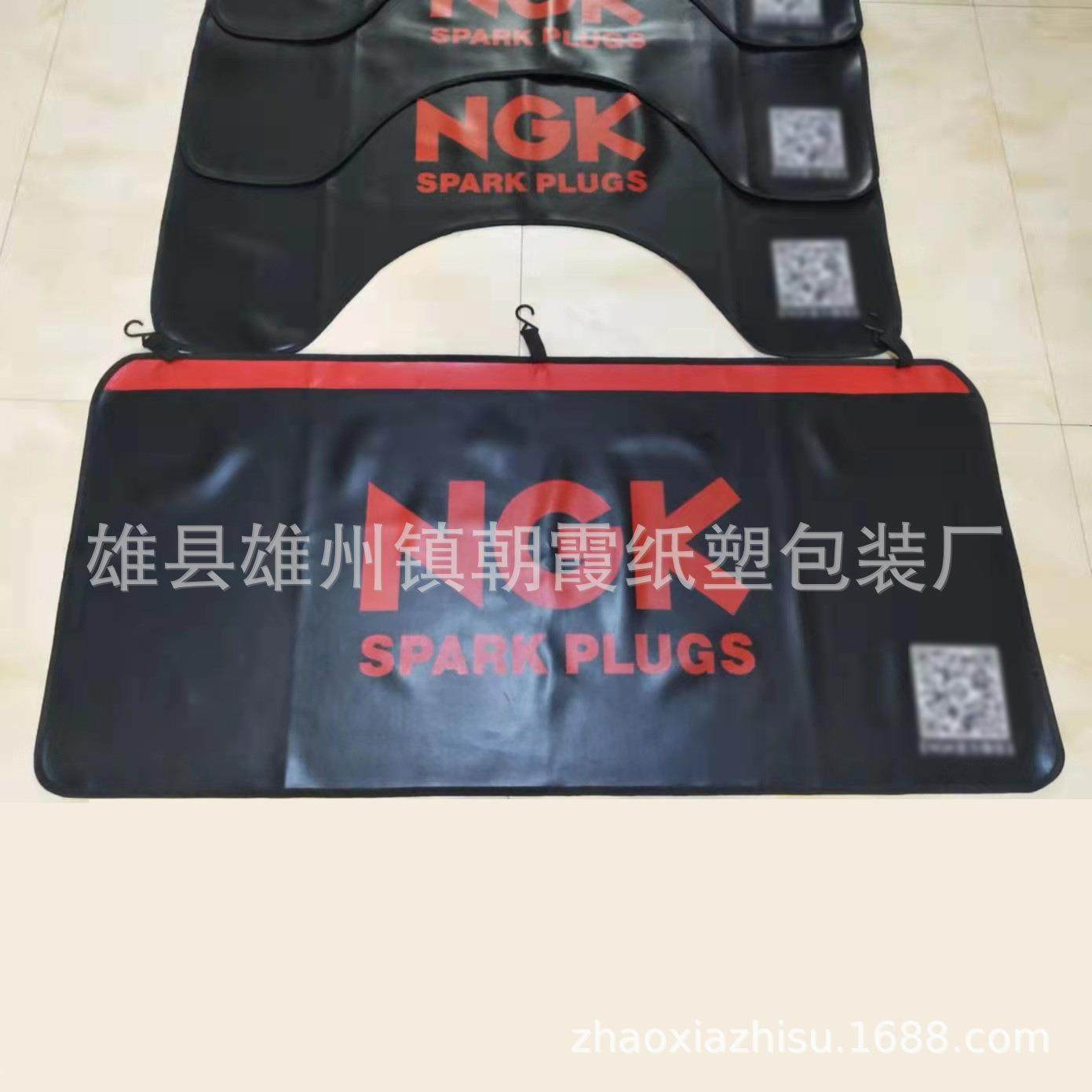 汽车叶子板护垫水洗皮三件套汽车叶子板护布三件套,汽车零部件/养护/美容/维保,叶子板,淘宝优惠券,粉丝福利购,淘宝优惠卷