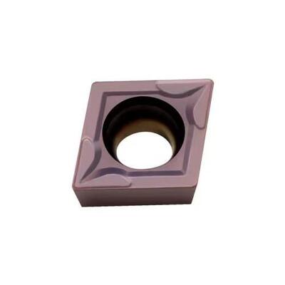 数控刀片小四方单面内孔刀片SCMT09T304SCMT09T308钢件不锈钢