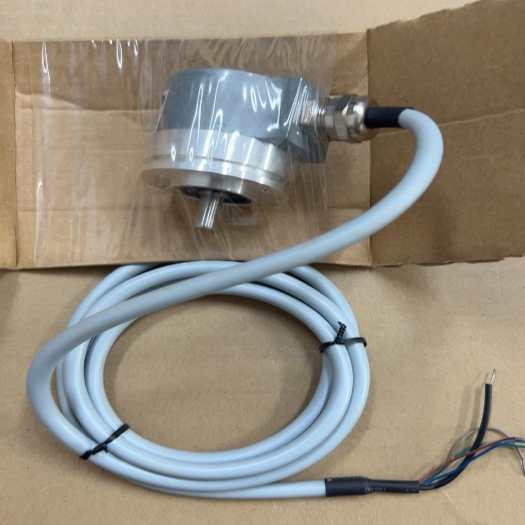 EC50A8-P6PR-1024【议价】