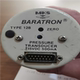 憨憨电子 MKS 00001D 128AA BARATRON