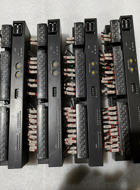 【顺庆】MSYSTEM爱模R7K4FML-6-DCA32A-R