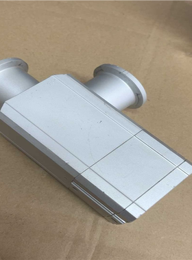 SMC XLG-25L-M9NA 真空阀 气控阀 拆机~议价