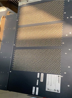 Jper CHAS MX480空机箱（憨憨电子）