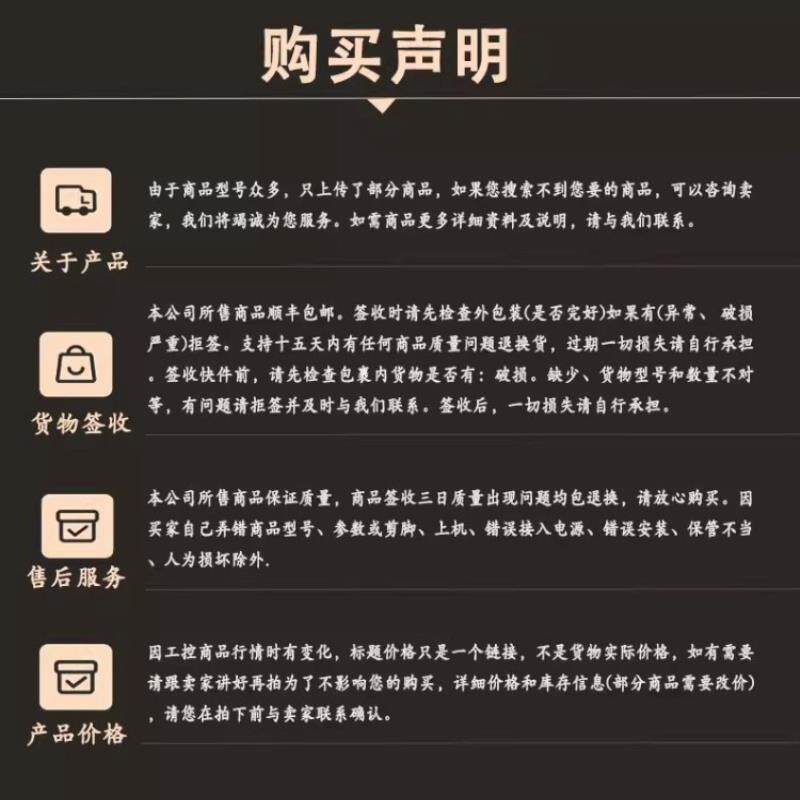 【顺庆】1771-ibn 1771ibn全新原装正品质保一年现货议价【议价】