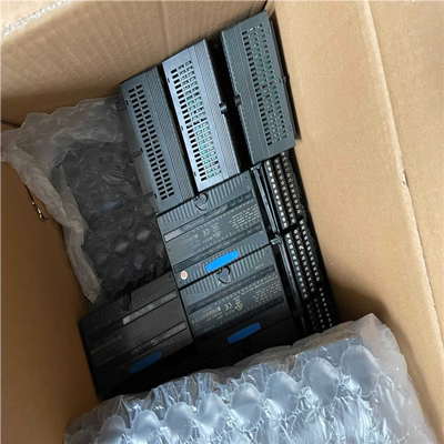 议~IC200MDL241,MDL640,MDL740,MDL7