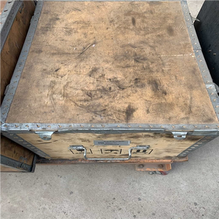 LCR 200C 議價 380V 400 倉庫備件電機軟啟動器