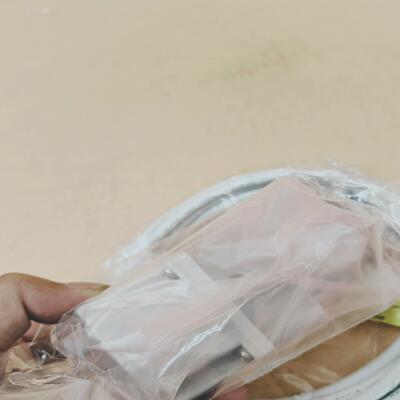 议~SMC比例调节阀LTV20-Z07-2-X13A全新原装，现