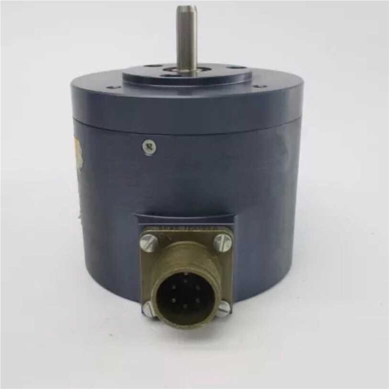 驱动器3781445-803 SPLL85A-15 14-3（憨憨电子）