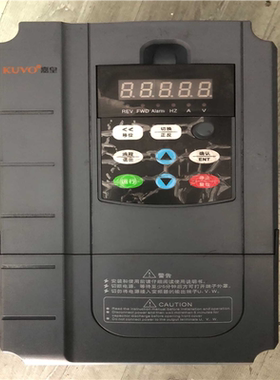 嘉皇变频器JHI600-7D5G011P-475千瓦（瓠子电子）