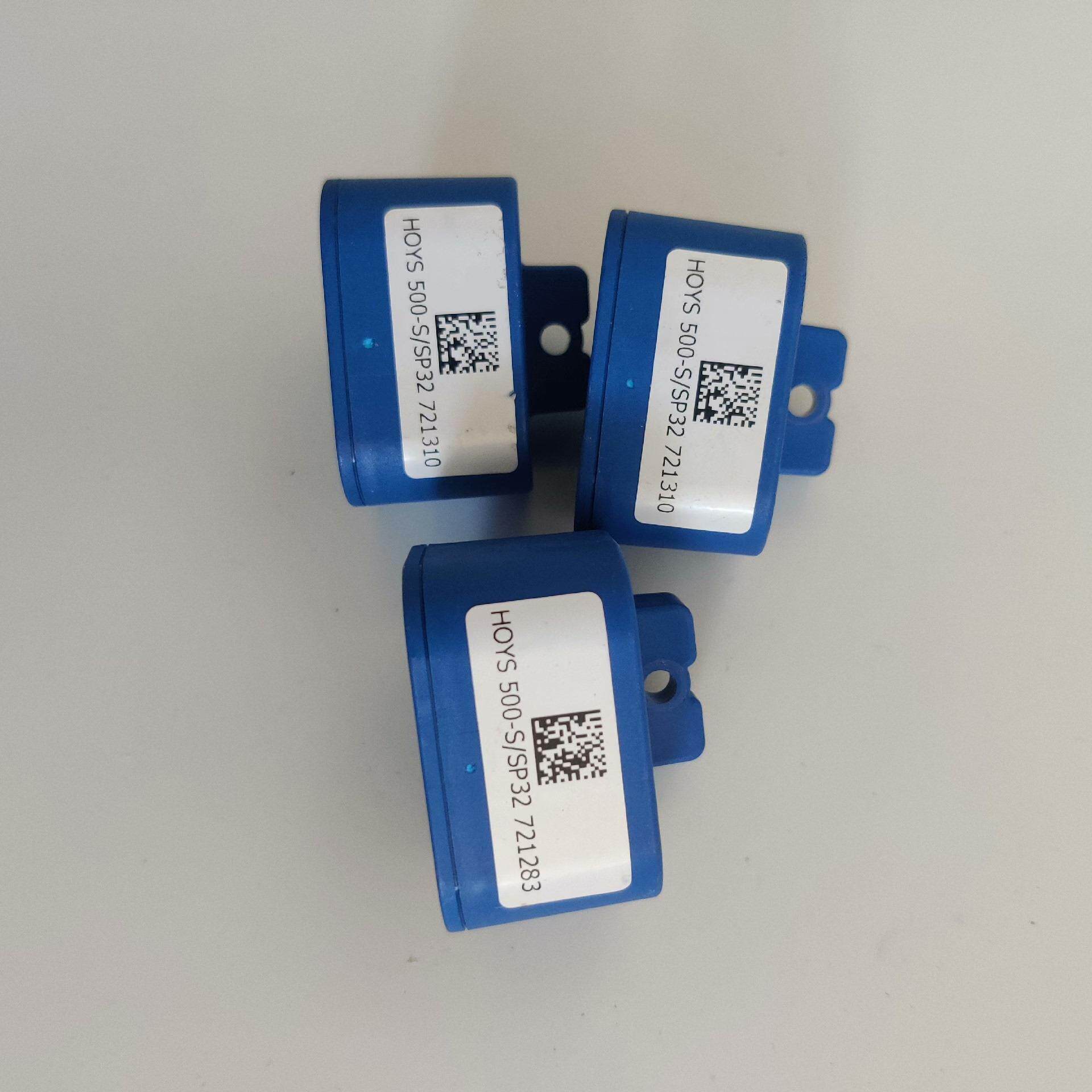 【顺庆】LEM HOYS 500-S/SP32   HASS400-【议价】