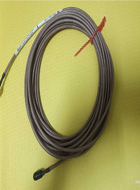 B&K VIBRO EC-100190延长线库存2个全【南风商行】