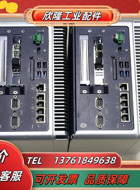 控制主机原装04220FL11232A现货议价出售
