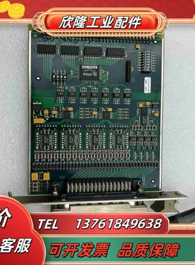 百超控制卡板卡BYSTRONIC LASER AG E50议价