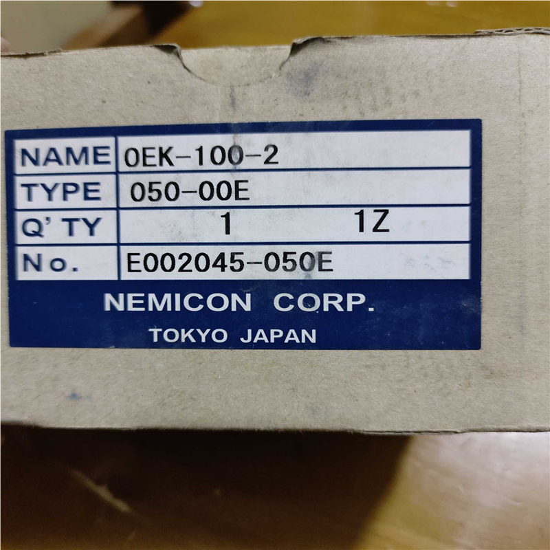 议~编码器,内密控编码器,OEK-100-2增量式旋转编码器,O