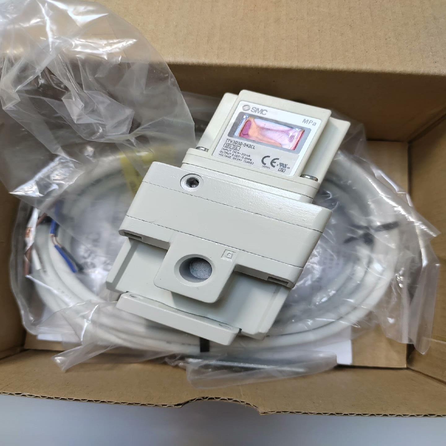 ITV3030-042CL(崽崽配件）