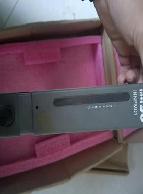 （议价）B   INNPM01一张、INNIS01一张、全新要的