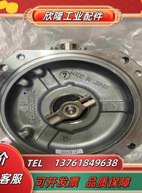 三菱伺服编码器 OSE17R-101功能好议价