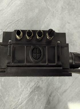 【汇生】wieland总线连接器83.214.XXYY.Z实物拍摄实【议价】