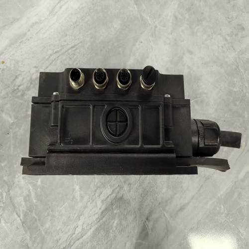 【汇生】wieland总线连接器83.214.XXYY.Z实物拍摄实【议价】