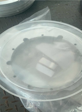 Lam 713-124825-001（憨憨电子）