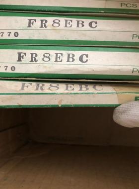 日本竹中光纤线原装全新TAKEX FR8EBC原装正品