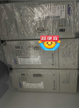 【汇生】CSDP-30BX2-CH【议价】