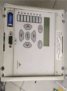 MICOM 施耐德高压保护器P127邮费自理议价