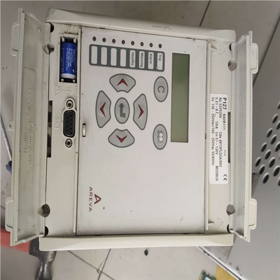 MICOM 施耐德高压保护器P127邮费自理议价