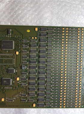 海德堡拆机SEK2电路板，好的，无修(崽崽配件）