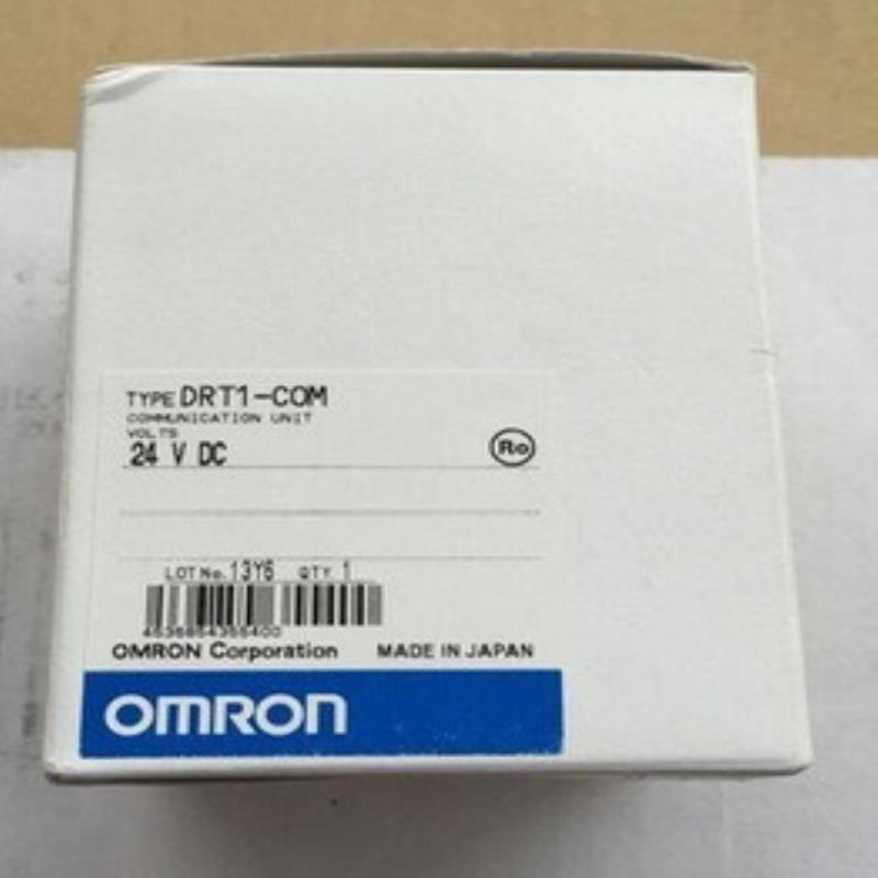 DRT1-COM   (耶耶电子)