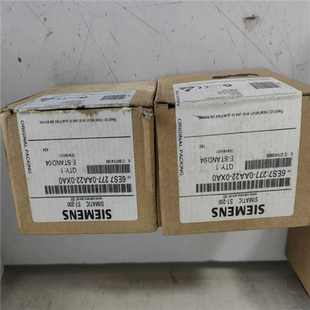 0AA22 议 277 200模块6ES7 0XA0