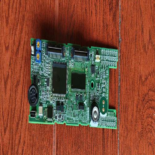 议~三菱FX3G-40M CPU主板