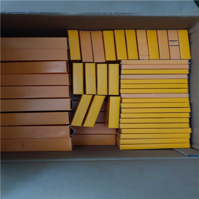 【顺庆】X20BC1083，贝加莱X20BC1083，需要的联系我。